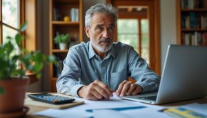 découvrez si votre mutuelle santé est déductible de vos impôts et comment optimiser votre déclaration fiscale grâce à nos conseils pratiques.