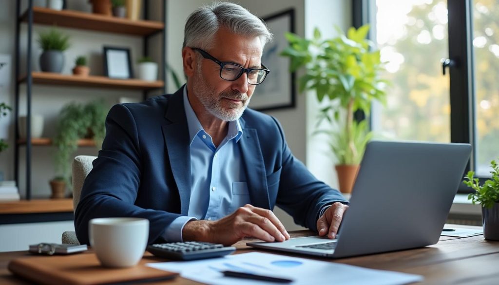 250 000 euros placés : combien rapportent-ils par mois ?