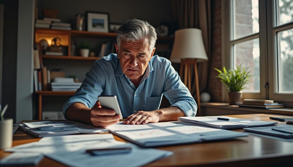 Investir son argent : six erreurs à éviter absolument