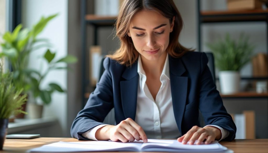 Peut-on cumuler plusieurs PER individuels ?