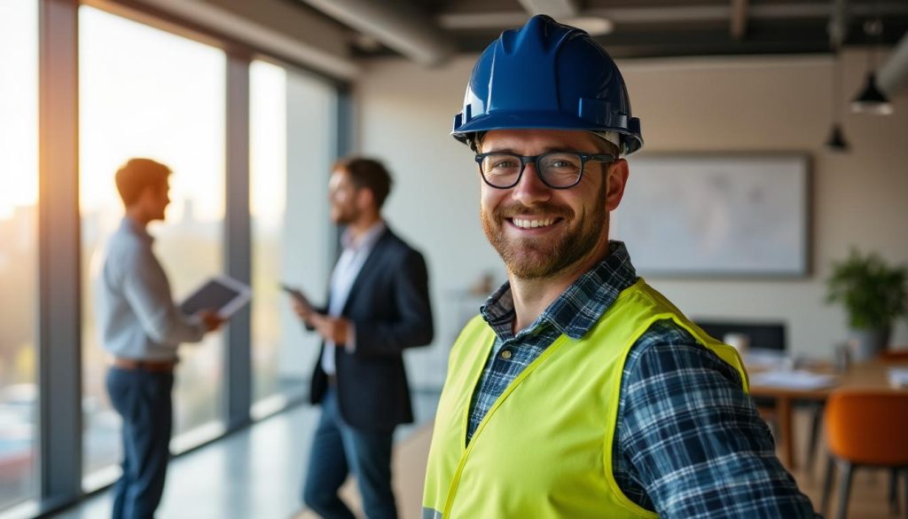 Qui assure les risques professionnels et à quel tarif ?