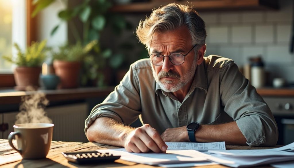 Retraite : quel montant pour un salaire net de 2600 euros ?