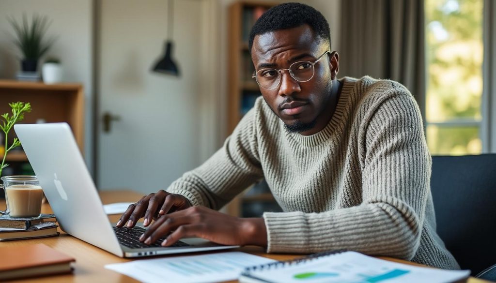 À 45 ans : combien faut-il avoir d’épargne ?