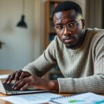 À 45 ans : combien faut-il avoir d’épargne ?