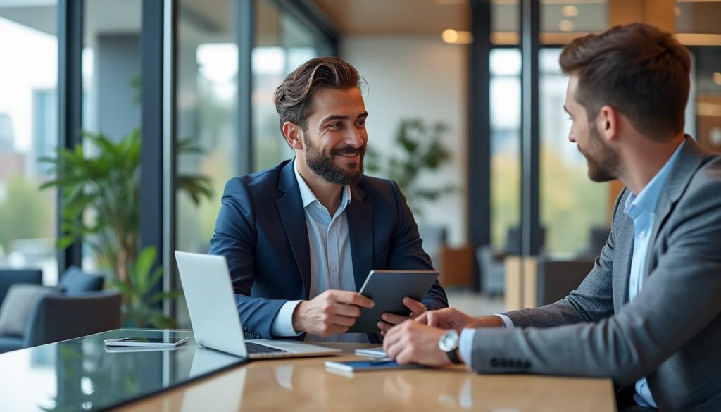 Changer de banque : comment le faire sans frais cachés ?