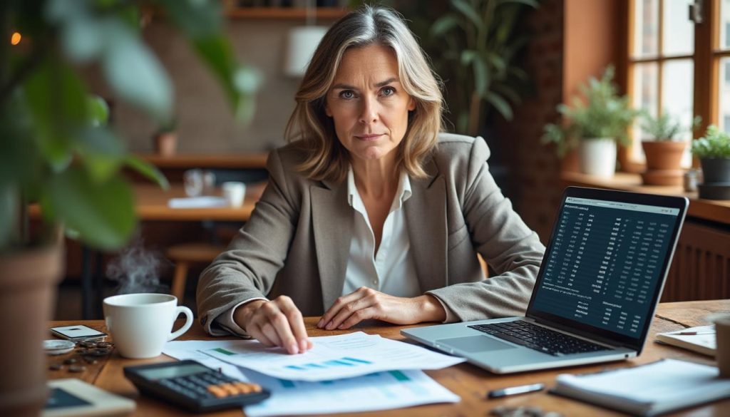 découvrez les avantages, les inconvénients et les points de vigilance du compte cel pour mieux gérer votre épargne et optimiser vos projets financiers.