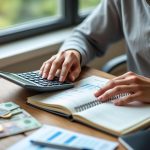 Épargne : combien faut-il mettre de côté chaque mois ?