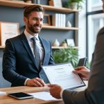 Expert-comptable : obtenir le titre via une certification reconnue