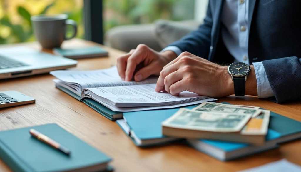 Livrets d’épargne : lesquels peut-on cumuler légalement ?