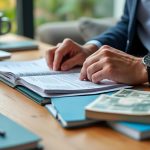 Livrets d’épargne : lesquels peut-on cumuler légalement ?