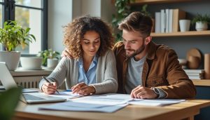 découvrez comment les couples mariés peuvent effectuer une déclaration séparée d’impôts, les conditions à respecter et les démarches à suivre pour optimiser leur situation fiscale.