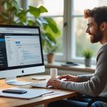 O2switch et WordPress : pourquoi les créateurs de sites l’adorent ?