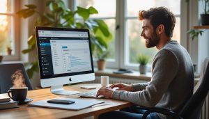 O2switch et WordPress : pourquoi les créateurs de sites l’adorent ?