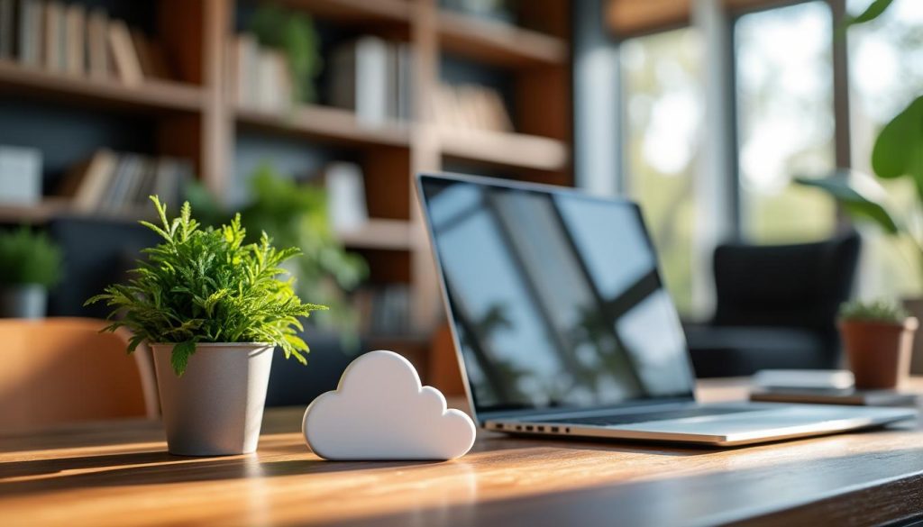 découvrez les différences de tarifs entre les offres d'hébergement o2switch : grow, cloud et pro, pour choisir la formule la mieux adaptée à vos besoins.