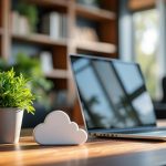 O2switch : quel tarif choisir entre Grow, Cloud et Pro ?