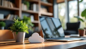 découvrez les différences de tarifs entre les offres d'hébergement o2switch : grow, cloud et pro, pour choisir la formule la mieux adaptée à vos besoins.