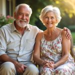 Retraite : quelle somme avoir de côté pour vivre sereinement ?