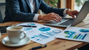 Valorisation d’entreprise : comment bien la calculer ?