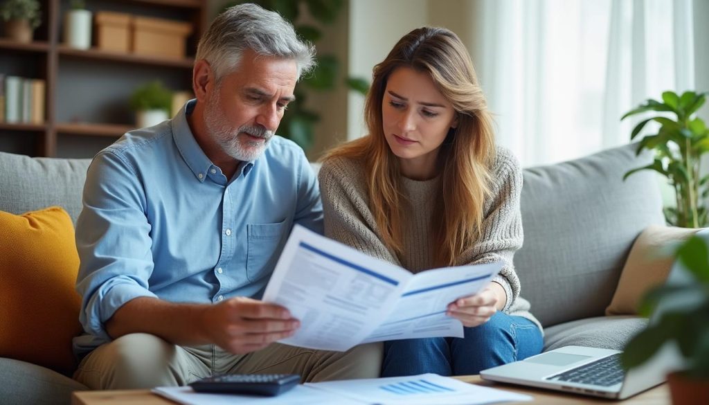 découvrez combien vous pouvez espérer toucher avec une assurance-vie, les facteurs influençant le montant et des conseils pour optimiser votre contrat.
