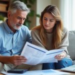 Assurance-vie : combien peut-on espérer toucher ?