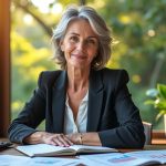 Assurance-vie : combien rapporte-t-elle après 8 ans ?