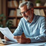 Assurance-vie : quel rendement après 20 ans de placement ?