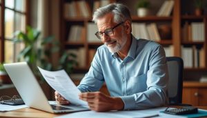découvrez quel rendement attendre de votre assurance-vie après 20 ans de placement et comment optimiser votre épargne sur le long terme.