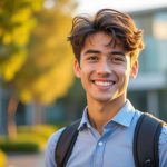 Bachelor informatique : que faire après l’obtention du diplôme ?