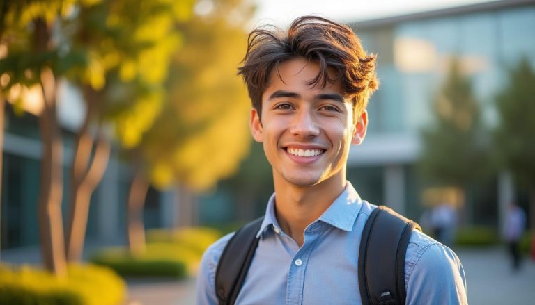 découvrez les options et les carrières possibles après un bachelor en informatique, conseils pour continuer vos études ou entrer sur le marché du travail avec succès.