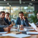 Changement d’horaires : peut-on refuser la décision de l’employeur ?