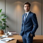 Droit des affaires : comment devenir avocat dans ce domaine ?