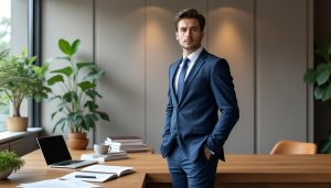 découvrez les étapes clés pour devenir avocat en droit des affaires, les compétences requises et les opportunités de carrière dans ce domaine juridique spécialisé.
