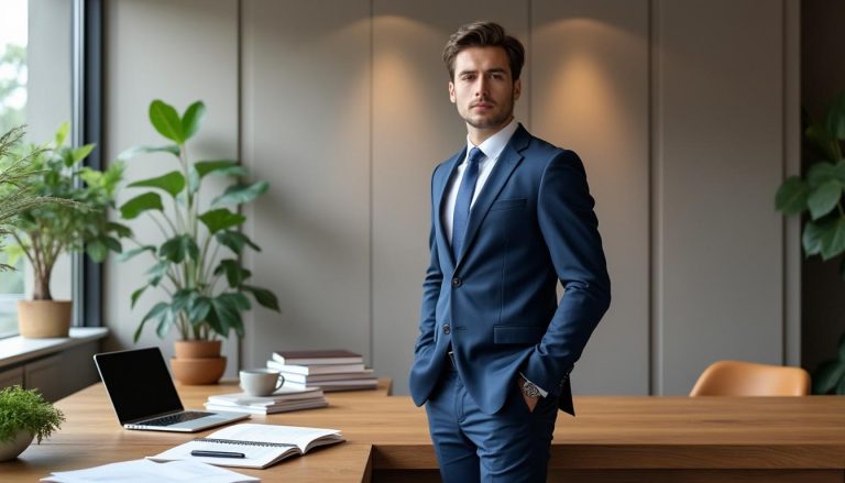 découvrez les étapes clés pour devenir avocat en droit des affaires, les compétences requises et les opportunités de carrière dans ce domaine juridique spécialisé.
