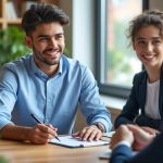 Entretien RH : comment bien le préparer pour réussir ?