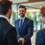Expert-comptable : comment accéder aux grandes entreprises ?