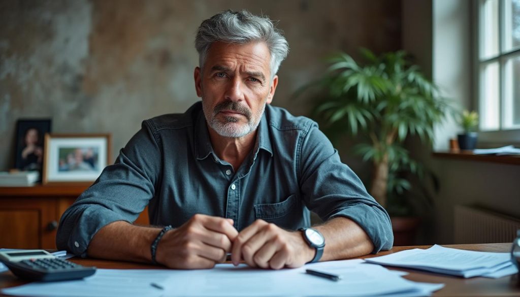 découvrez vos droits lorsque votre entreprise ferme définitivement : informations essentielles sur les démarches, indemnités et protections légales.