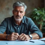 Mon entreprise ferme définitivement : quels sont mes droits ?