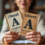 Peut-on posséder plusieurs livrets A en même temps ?