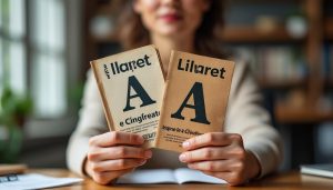 découvrez si la loi permet de posséder plusieurs livrets a simultanément et quelles sont les règles à respecter pour gérer vos économies en toute légalité.