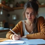 Logement social : comment accélérer une demande en attente ?