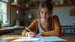 découvrez des conseils pratiques pour accélérer votre demande de logement social en attente et améliorer vos chances d'obtenir une réponse rapide.