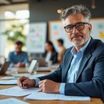 Métier de Product Owner : rôle, missions et compétences clés