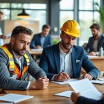 Quelles sont les cinq obligations légales de l’employeur ?